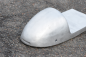 Preview: Cafe Racer Heckteil